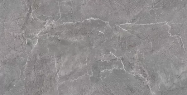 Керамогранит Terra Grafit Carving 60*120 Керамогранит Terra Grafit Carving 60*120