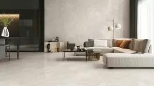 Керамогранит Court Hymn YWE612S1183 DDG 60*120 в Сочи и Адлере Керамогранит Court Hymn YWE612S1183 DDG 60*120 в Сочи и Адлере