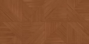Плитка настенная Atlas Wenge 60*120  Плитка настенная Atlas Wenge 60*120