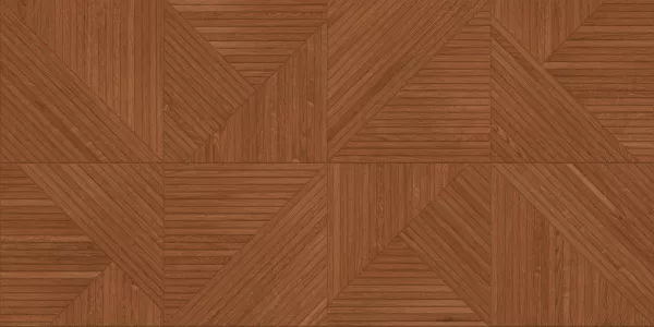 Плитка настенная Atlas Wenge 60*120  Плитка настенная Atlas Wenge 60*120