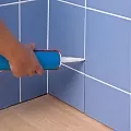 Сухие смеси в Сочи и Адлере Сухие смеси в Сочи и Адлере