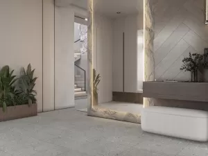 Керамогранит Aspen grey matt 60*60 в Сочи и Адлере Керамогранит Aspen grey matt 60*60 в Сочи и Адлере