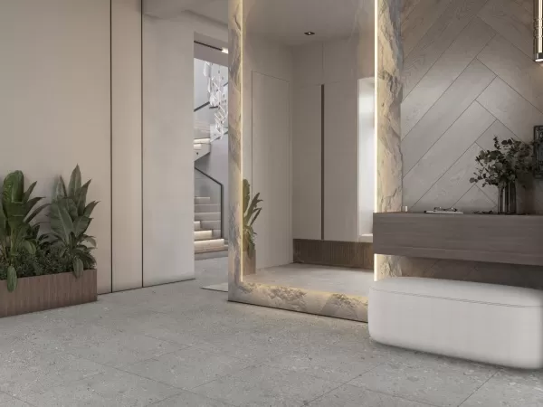 Керамогранит Aspen grey matt 60*60 в Сочи и Адлере Керамогранит Aspen grey matt 60*60 в Сочи и Адлере