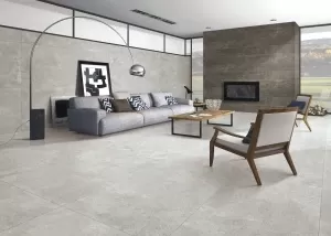 Керамогранит Fiji LGI612SM9103 Lapato 60*120 в Сочи и Адлере Керамогранит Fiji LGI612SM9103 Lapato 60*120 в Сочи и Адлере