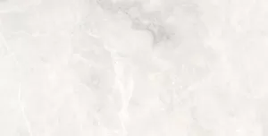 Керамогранит Vanya 7мм full lapp 60*120 Керамогранит Vanya 7мм full lapp 60*120