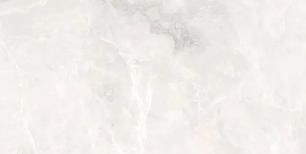 Керамогранит Vanya 7мм full lapp 60*120 Керамогранит Vanya 7мм full lapp 60*120