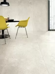 Керамогранит Fiji LGI612SM9102 Lapato 60*120 в Сочи и Адлере Керамогранит Fiji LGI612SM9102 Lapato 60*120 в Сочи и Адлере