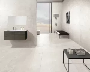 Керамогранит Fiji LGI612SM9100 Lapato 60*120 в Сочи и Адлере Керамогранит Fiji LGI612SM9100 Lapato 60*120 в Сочи и Адлере