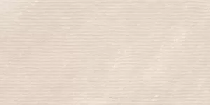Плитка настенная Terra Sereno Decor 15056 HL1 30*60 Плитка настенная Terra Sereno Decor 15056 HL1 30*60