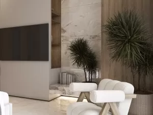 Керамогранит 5054 glossy 60*120 в Сочи и Адлере Керамогранит 5054 glossy 60*120 в Сочи и Адлере