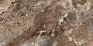Керамогранит Aura Brown Pulido 60*120 Керамогранит Aura Brown Pulido 60*120