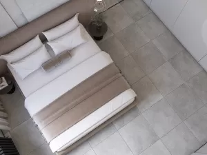 Керамогранит Aspen grey matt 60*60 в Сочи и Адлере Керамогранит Aspen grey matt 60*60 в Сочи и Адлере