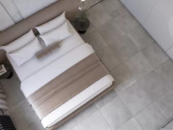 Керамогранит Aspen grey matt 60*60 в Сочи и Адлере Керамогранит Aspen grey matt 60*60 в Сочи и Адлере