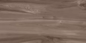 Керамогранит Oak Wood Natural matt 60*120 Керамогранит Oak Wood Natural matt 60*120