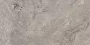 Керамогранит Arcos Silver 60*120 7мм Керамогранит Arcos Silver 60*120 7мм