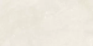 Плитка настенная Sabbia Chiara 10213 matt 30*60 Плитка настенная Sabbia Chiara 10213 matt 30*60