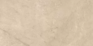 Керамогранит Ural Bone 60*120  Керамогранит Ural Bone 60*120
