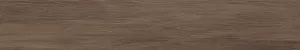 Керамогранит Premium Teak 7мм matt 20*120 Керамогранит Premium Teak 7мм matt 20*120