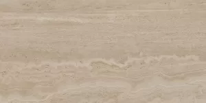 Плитка настенная ASSOS rec 30*60 Плитка настенная ASSOS rec 30*60