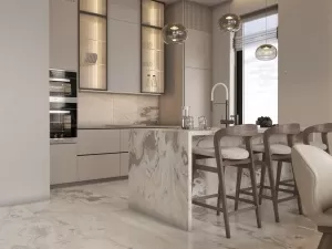 Керамогранит 5054 glossy 60*120 в Сочи и Адлере Керамогранит 5054 glossy 60*120 в Сочи и Адлере