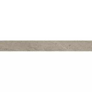 Бордюр W. Silver Grey Listello 7,2*60 Бордюр W. Silver Grey Listello 7,2*60