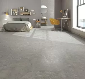Керамогранит Quanta Grey SGIV612S9914M Soft Lapato 60*120 в Сочи и Адлере Керамогранит Quanta Grey SGIV612S9914M Soft Lapato 60*120 в Сочи и Адлере