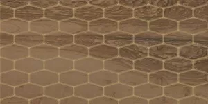 Декор RDKA DK 12BS LP 60*120 Декор RDKA DK 12BS LP 60*120