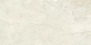 Керамогранит S-TECH GOBI IVORY MT 60X120 REC  Керамогранит S-TECH GOBI IVORY MT 60X120 REC