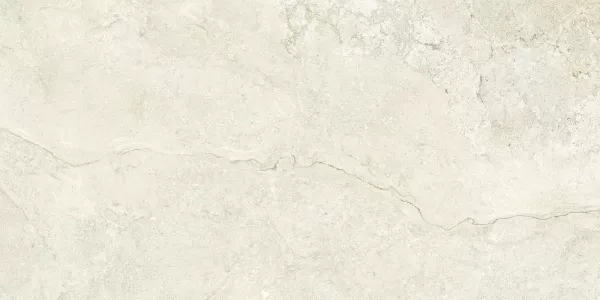 Керамогранит S-TECH GOBI IVORY MT 60X120 REC  Керамогранит S-TECH GOBI IVORY MT 60X120 REC