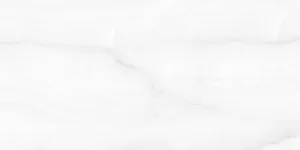 Плитка настенная Glaciera Light 10048 L glossy 30*60 Плитка настенная Glaciera Light 10048 L glossy 30*60