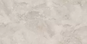 Керамогранит Aster Cream punch + Carving 60*120 Керамогранит Aster Cream punch + Carving 60*120