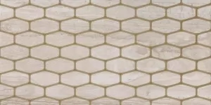 Декор RDKA DK 12B LP 60*120 Декор RDKA DK 12B LP 60*120