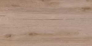 Плитка настенная Honeywood 15063 D 30*60 Плитка настенная Honeywood 15063 D 30*60