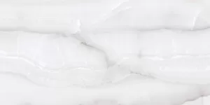 Плитка настенная Glaciera Dark 10048 D glossy 30*60 Плитка настенная Glaciera Dark 10048 D glossy 30*60