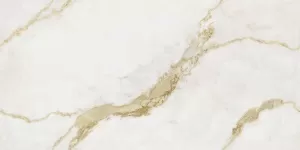 Керамогранит White Staturio Golden Veins 60*120 в Сочи и Адлере Керамогранит White Staturio Golden Veins 60*120 в Сочи и Адлере