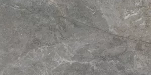 Керамогранит Fior di Bosco Pol 60*120 10.5мм Керамогранит Fior di Bosco Pol 60*120 10.5мм