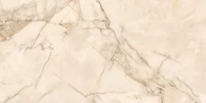 Керамогранит Oracle Beige Glossy 80*160 Керамогранит Oracle Beige Glossy 80*160