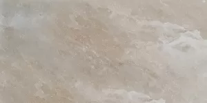 Керамогранит SALT CAVE Taupe 60*120 7мм Керамогранит SALT CAVE Taupe 60*120 7мм