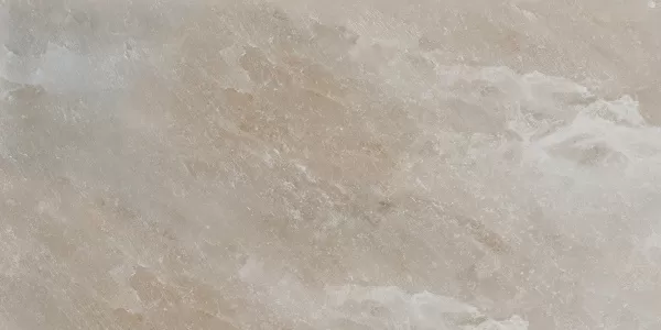 Керамогранит SALT CAVE Taupe 60*120 7мм Керамогранит SALT CAVE Taupe 60*120 7мм