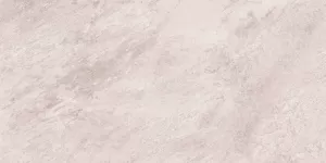 Керамогранит QUARK BONE 60*120 R10 7мм Керамогранит QUARK BONE 60*120 R10 7мм