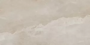 Керамогранит SALT CAVE ALMOND 60*120 7мм Керамогранит SALT CAVE ALMOND 60*120 7мм