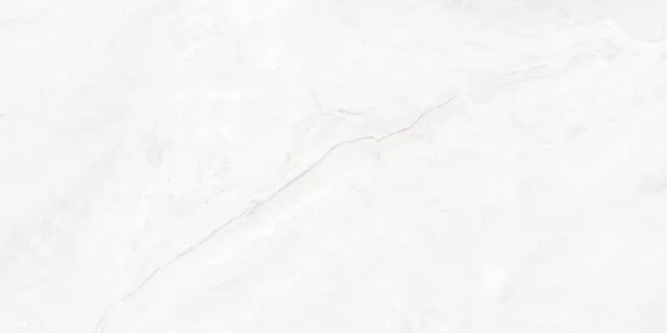 Плитка настенная Siena Calm Light 10063 L1 P1 glossy 30*60 Плитка настенная Siena Calm Light 10063 L1 P1 glossy 30*60