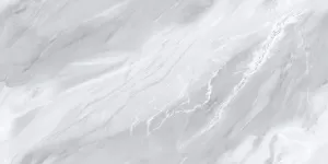 Керамогранит Setido punch + Carving 60*120 Керамогранит Setido punch + Carving 60*120