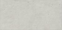 Керамогранит Авангард Пьюр X2 60*120 Керамогранит Авангард Пьюр X2 60*120