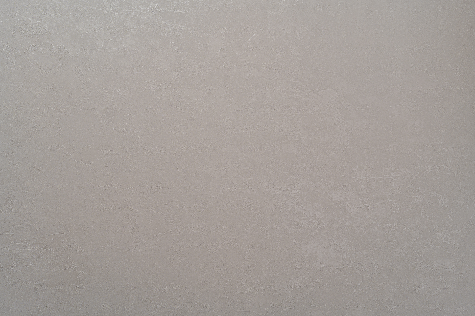 Обои FREEDOM Ялла, виниловые на флизелиновой основе, 1,06*10м, золотисто-серый однотон Обои FREEDOM Ялла, виниловые на флизелиновой основе, 1,06*10м, золотисто-серый однотон