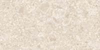 Керамогранит Ceppo Beige matt 60*120 