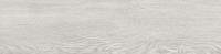 Керамогранит Gotland GT208018606MСR Светло-серый 19,8*80 карвинг и рект. Керамогранит Gotland GT208018606MСR Светло-серый 19,8*80 карвинг и рект.