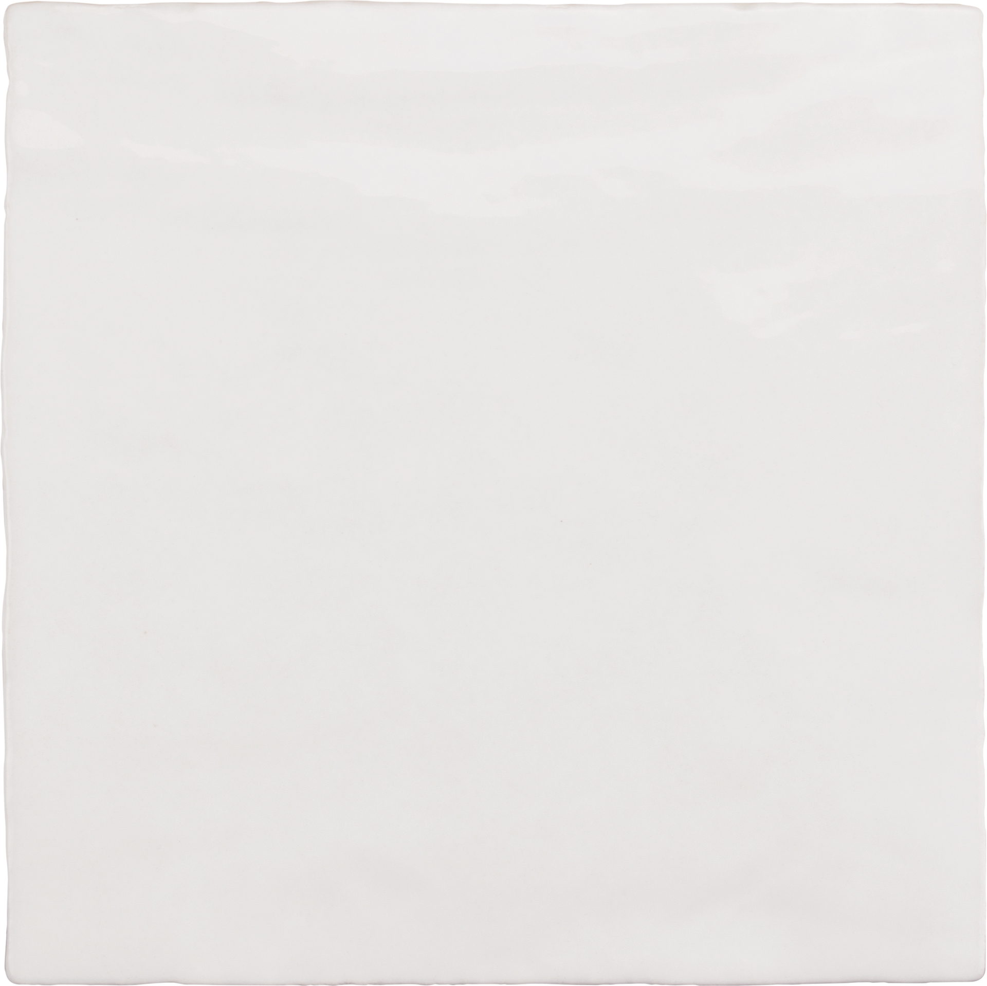 Плитка настенная LA RIVIERA BLANC 13.2*13.2