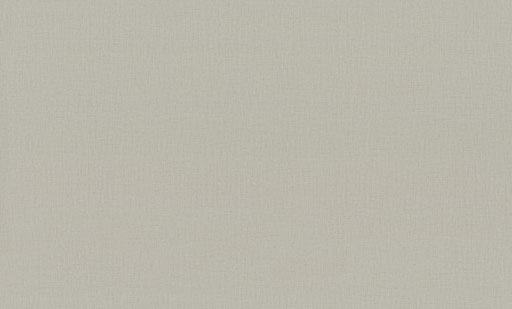 Обои Euro Decor Base, Винил Горячего Тиснения на флизелиновой основе, 1,06м*10,05м, Бежевый однотон. в Сочи и Адлере