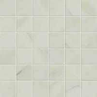 Мозаика Allure Gioia Mosaic Lap 30*30 Мозаика Allure Gioia Mosaic Lap 30*30